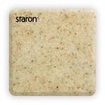 Samsung Staron Sanded Oatmeal SO446