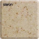 staron sg441 sanded gold dust