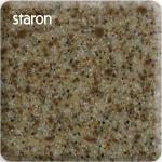 staron ab632 aspen brown