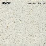 tempest horizon FH-114