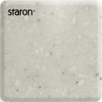 staron as610 snow