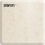 staron sm421 sanded cream